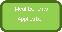 Meal Benefits Application Meal Benefits Application